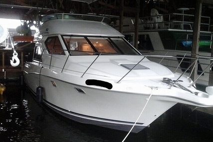 Bayliner 3258 Ciera Command Bridge