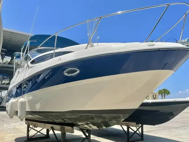 Bayliner 275 Ciera