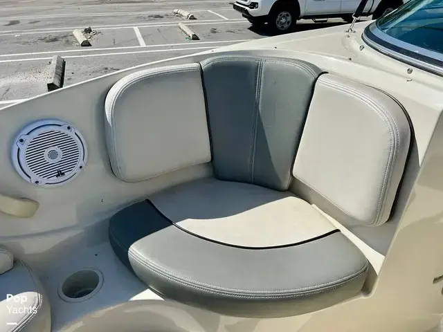 Sea Ray 185 Sport