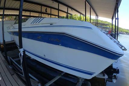 Sea Ray 260 CC