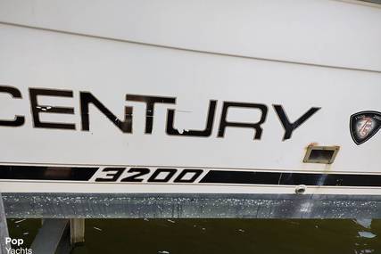 Century 3200 Wa