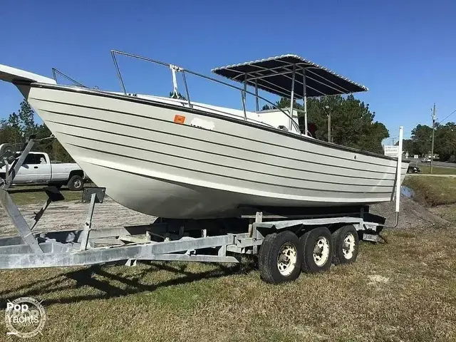 Captiva 24