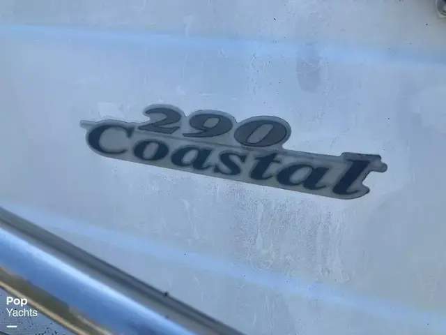 Wellcraft 290 Coastal