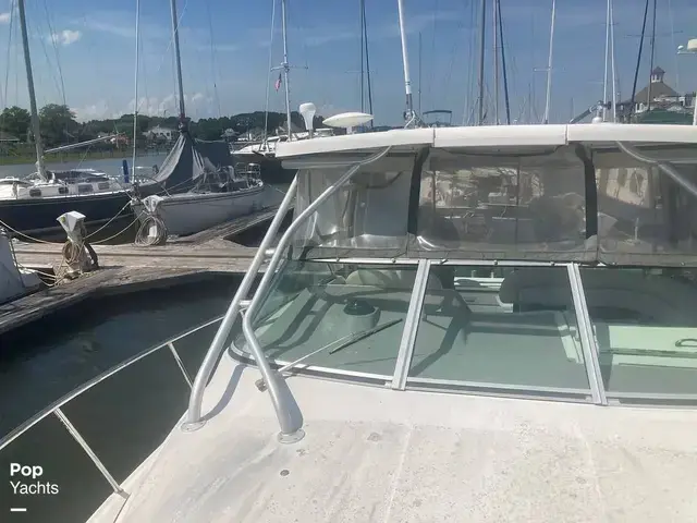 Wellcraft 290 Coastal