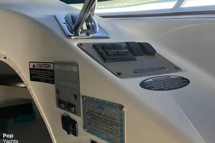 Bayliner 288 Command Bridge