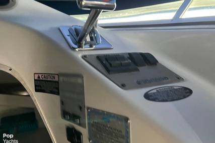 Bayliner 288 Command Bridge