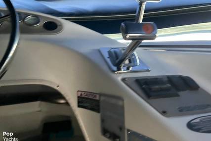 Bayliner 288 Command Bridge