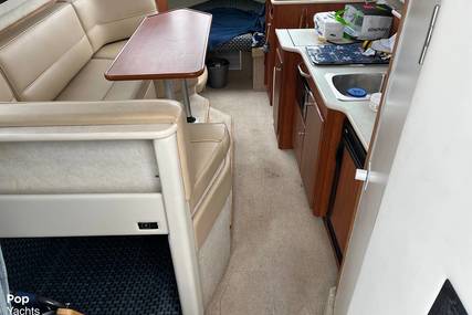 Bayliner 288 Command Bridge