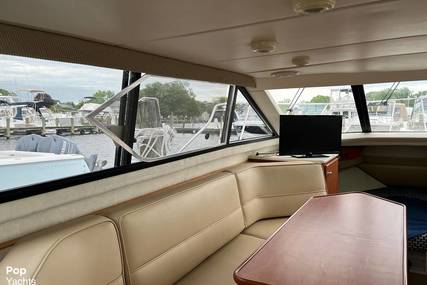 Bayliner 288 Command Bridge