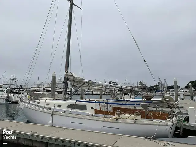 Columbia 36