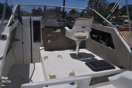 Bayliner 2750 Ciera