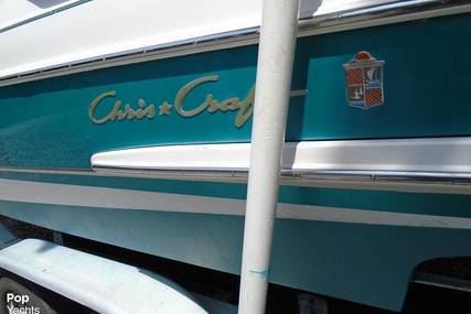 Chris Craft Concept 238