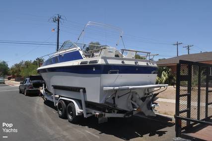 Bayliner 2750 Ciera