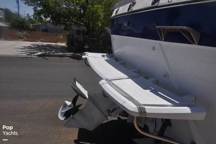 Bayliner 2750 Ciera