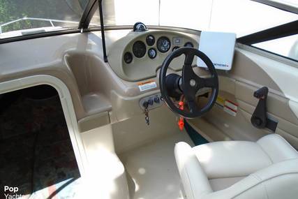 Chris Craft Concept 238