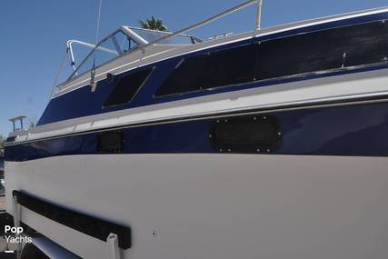 Bayliner 2750 Ciera