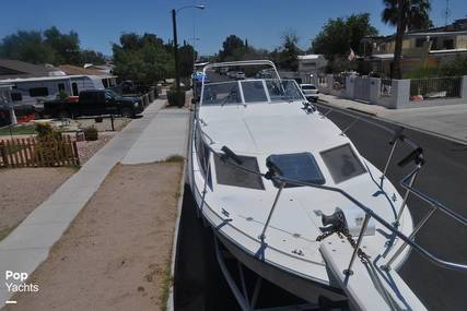 Bayliner 2750 Ciera