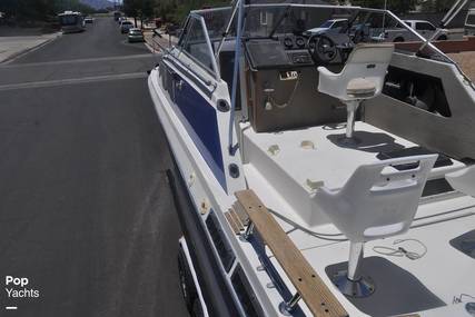 Bayliner 2750 Ciera