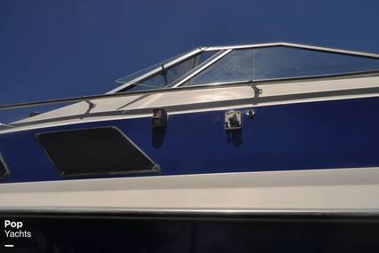 Bayliner 2750 Ciera