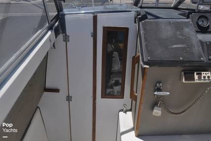 Bayliner 2750 Ciera