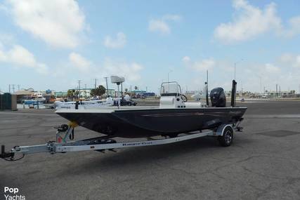 Ranger Boats RB 190