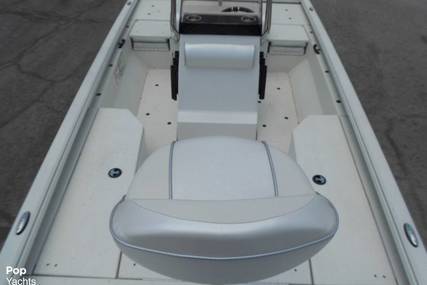 Ranger Boats RB 190