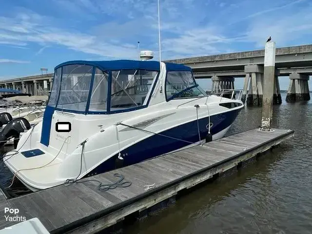 Bayliner 325