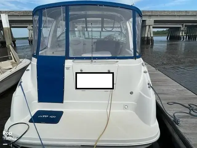 Bayliner 325