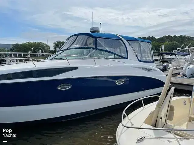 Bayliner 325