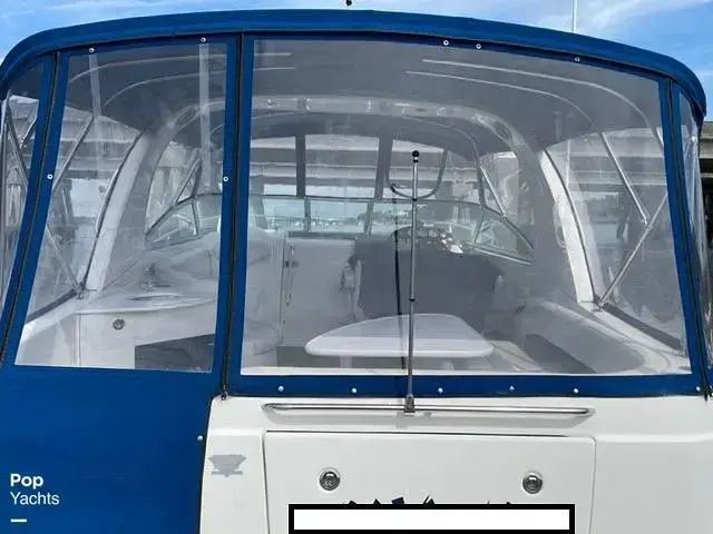 Bayliner 325