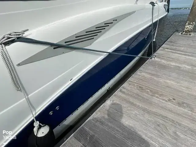 Bayliner 325