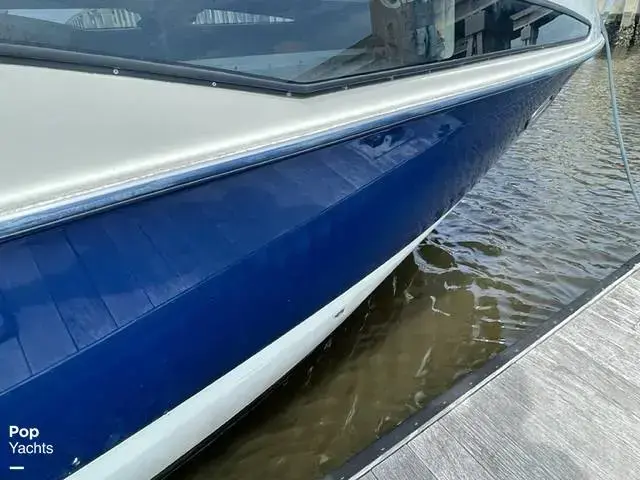 Bayliner 325