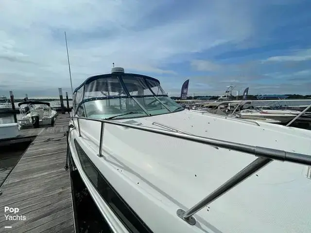 Bayliner 325