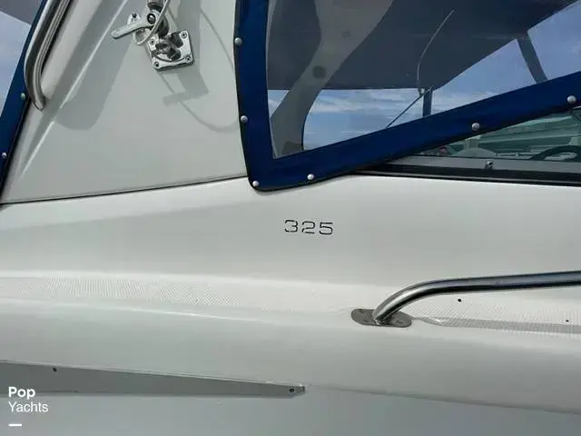 Bayliner 325