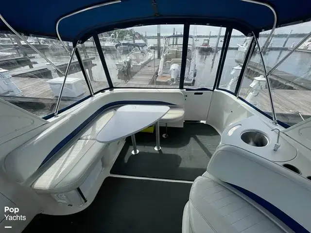 Bayliner 325