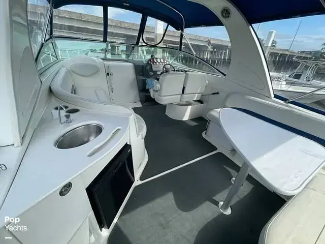 Bayliner 325