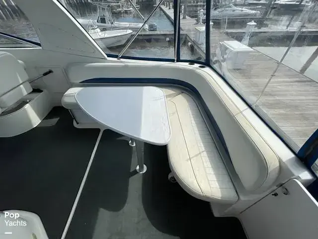 Bayliner 325