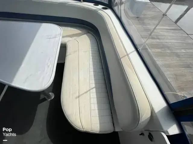 Bayliner 325