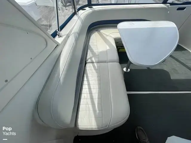 Bayliner 325