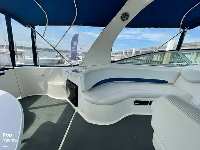 Bayliner 325