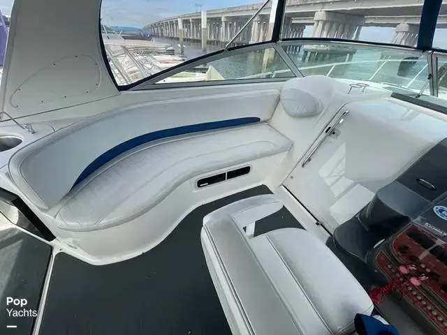 Bayliner 325