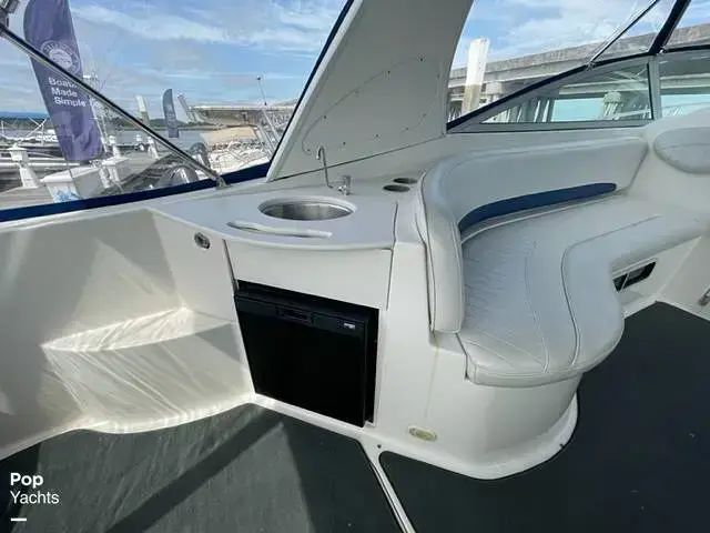 Bayliner 325