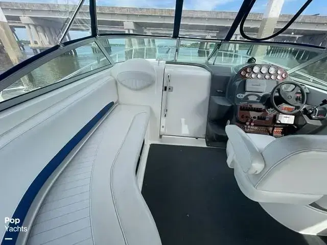 Bayliner 325