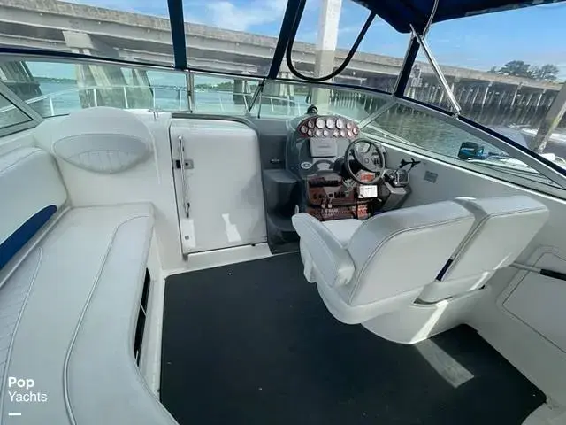 Bayliner 325