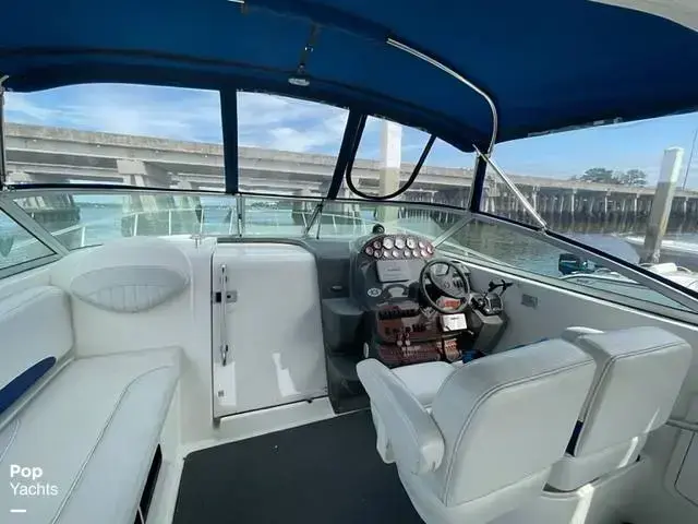 Bayliner 325