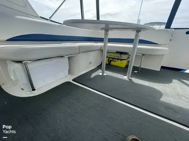 Bayliner 325