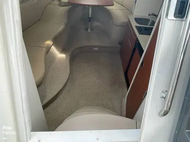 Bayliner 325