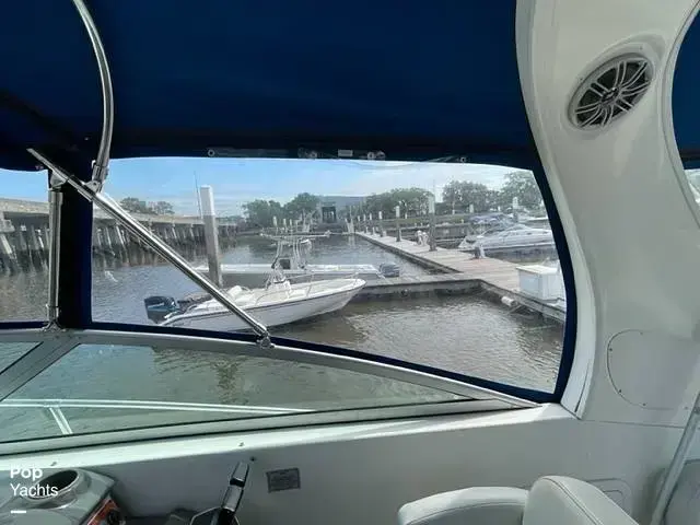 Bayliner 325