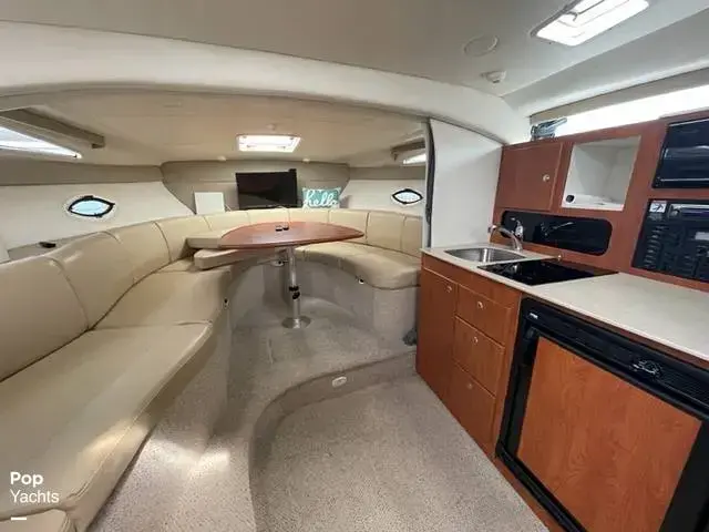 Bayliner 325