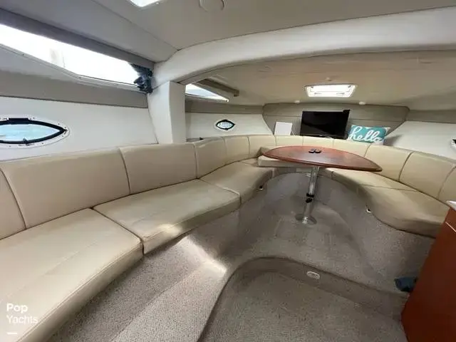 Bayliner 325